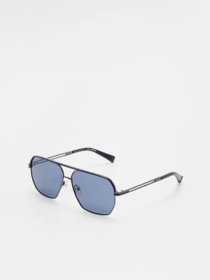 Okulary przeciwsłoneczne Spect Eyewear