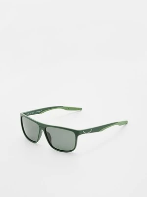 Okulary przeciwsłoneczne Spect Eyewear