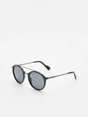 Okulary przeciwsłoneczne Spect Eyewear