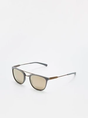 Okulary przeciwsłoneczne Spect Eyewear