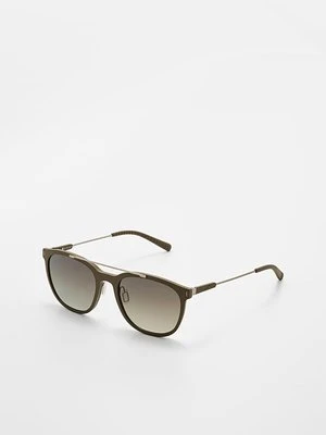 Okulary przeciwsłoneczne Spect Eyewear