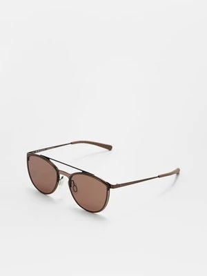 Okulary przeciwsłoneczne Spect Eyewear