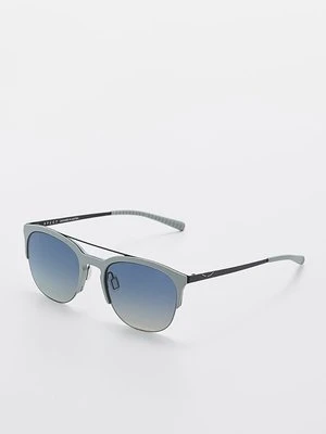 Okulary przeciwsłoneczne Spect Eyewear