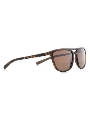 Okulary przeciwsłoneczne Spect Eyewear