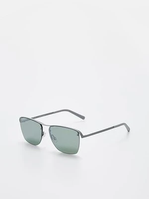 Okulary przeciwsłoneczne Spect Eyewear