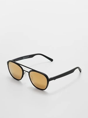 Okulary przeciwsłoneczne Spect Eyewear