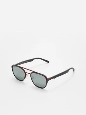 Okulary przeciwsłoneczne Spect Eyewear