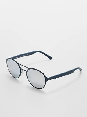 Okulary przeciwsłoneczne Spect Eyewear