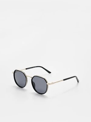 Okulary przeciwsłoneczne Spect Eyewear