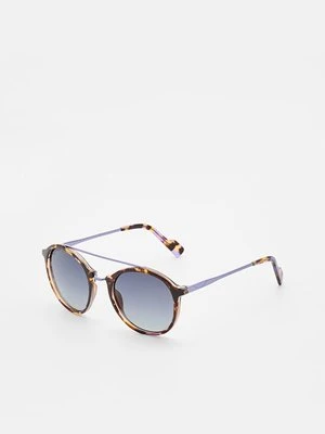 Okulary przeciwsłoneczne Spect Eyewear