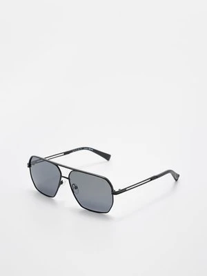 Okulary przeciwsłoneczne Spect Eyewear