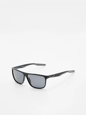 Okulary przeciwsłoneczne Spect Eyewear