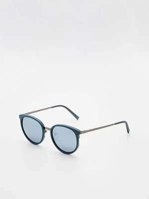 Okulary przeciwsłoneczne Spect Eyewear