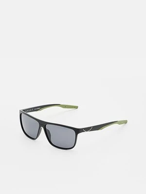 Okulary przeciwsłoneczne Spect Eyewear