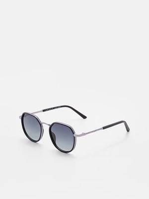 Okulary przeciwsłoneczne Spect Eyewear