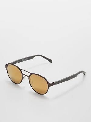 Okulary przeciwsłoneczne Spect Eyewear