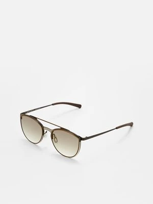 Okulary przeciwsłoneczne Spect Eyewear khaki