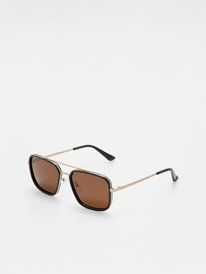 Okulary przeciwsłoneczne Spect Eyewear