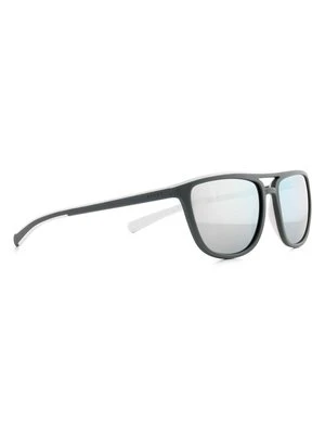 Okulary przeciwsłoneczne Spect Eyewear zielony