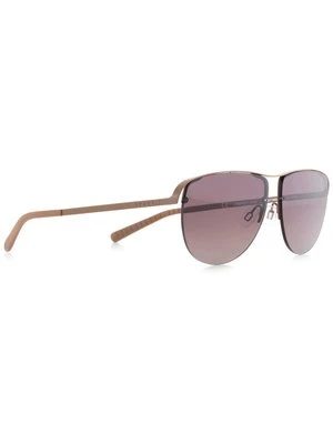 Okulary przeciwsłoneczne Spect Eyewear fioletowy