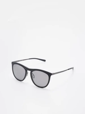 Okulary przeciwsłoneczne Spect Eyewear czarny