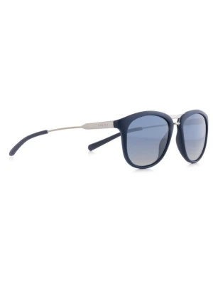 Okulary przeciwsłoneczne Spect Eyewear niebieski