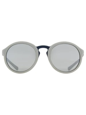 Okulary przeciwsłoneczne Spect Eyewear szary