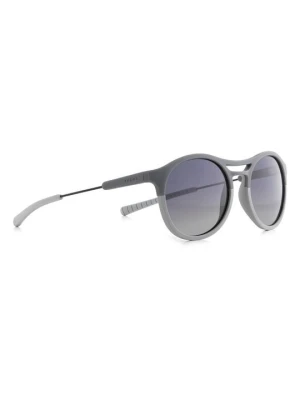 Okulary przeciwsłoneczne Spect Eyewear szary