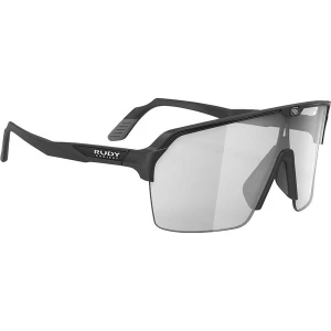 Okulary przeciwsłoneczne Spinshield Air Rudy Project
