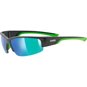 Okulary przeciwsłoneczne Sportstyle 215 Uvex