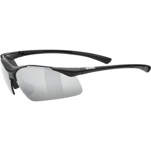 Zdjęcie produktu Okulary przeciwsłoneczne Sportstyle 223 Uvex