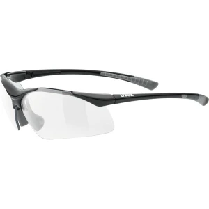 Okulary przeciwsłoneczne Sportstyle 223 Uvex