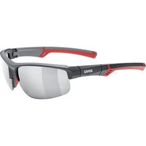 Okulary przeciwsłoneczne Sportstyle 226 Uvex
