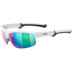 Okulary przeciwsłoneczne Sportstyle 226 Uvex