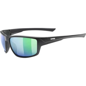 Okulary przeciwsłoneczne Sportstyle 230 Uvex