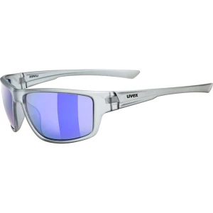 Zdjęcie produktu Okulary przeciwsłoneczne Sportstyle 230 Uvex