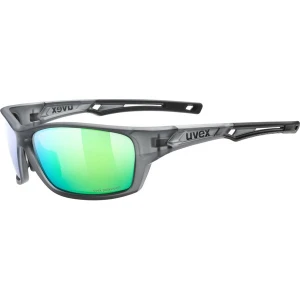 Okulary przeciwsłoneczne Sportstyle 232 P Uvex