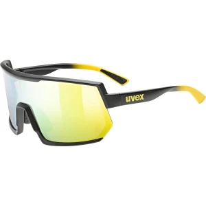 Okulary przeciwsłoneczne Sportstyle 235 Uvex