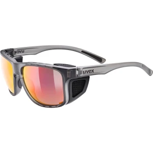 Zdjęcie produktu Okulary przeciwsłoneczne Sportstyle 312 Uvex
