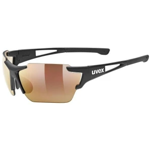 Zdjęcie produktu Okulary przeciwsłoneczne Sportstyle 803 race CV V Uvex