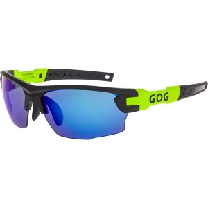 Okulary przeciwsłoneczne Steno GOG Eyewear