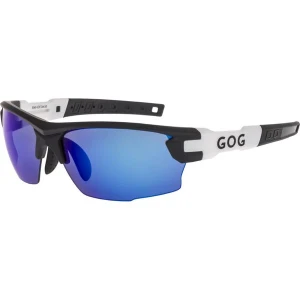 Okulary przeciwsłoneczne Steno GOG Eyewear