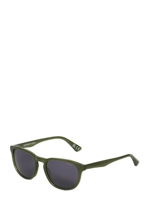 Okulary przeciwsłoneczne Superdry & Co