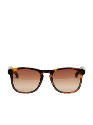 Okulary przeciwsłoneczne Superdry & Co