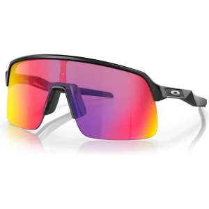 Okulary przeciwsłoneczne Sutro Lite Oakley