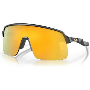 Okulary przeciwsłoneczne Sutro Lite Oakley