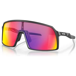 Okulary przeciwsłoneczne Sutro Oakley