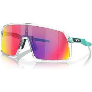 Okulary przeciwsłoneczne Sutro Oakley