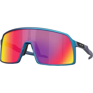 Okulary przeciwsłoneczne Sutro Oakley