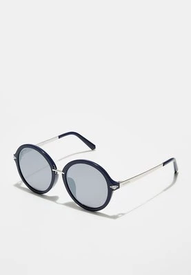 Okulary przeciwsłoneczne Swarovski